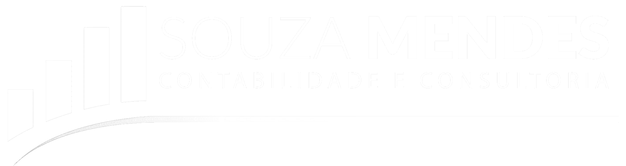 Souza Mendes Contabilidade e Consultoria